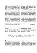 giornale/PAL0056929/1931-1932/unico/00000110