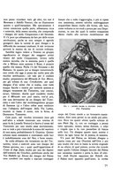 giornale/PAL0056929/1931-1932/unico/00000111