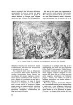 giornale/PAL0056929/1931-1932/unico/00000112