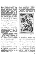 giornale/PAL0056929/1931-1932/unico/00000115