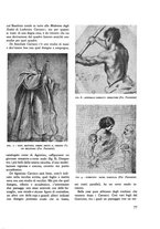 giornale/PAL0056929/1931-1932/unico/00000117