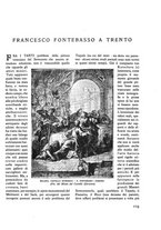 giornale/PAL0056929/1931-1932/unico/00000161