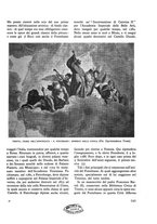 giornale/PAL0056929/1931-1932/unico/00000163