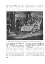 giornale/PAL0056929/1931-1932/unico/00000168
