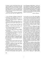 giornale/PAL0056929/1931-1932/unico/00000172