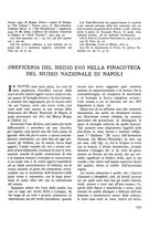 giornale/PAL0056929/1931-1932/unico/00000173