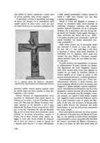 giornale/PAL0056929/1931-1932/unico/00000176