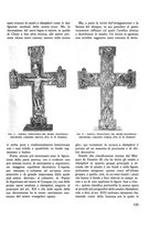 giornale/PAL0056929/1931-1932/unico/00000177