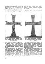 giornale/PAL0056929/1931-1932/unico/00000180