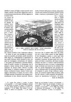 giornale/PAL0056929/1931-1932/unico/00000221