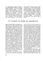 giornale/PAL0056929/1931-1932/unico/00000222