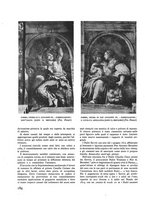 giornale/PAL0056929/1931-1932/unico/00000228