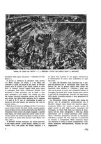 giornale/PAL0056929/1931-1932/unico/00000229