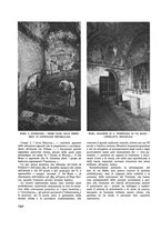 giornale/PAL0056929/1931-1932/unico/00000234