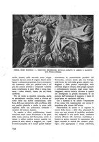 giornale/PAL0056929/1931-1932/unico/00000240