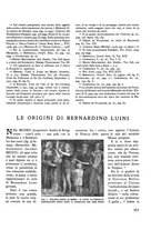 giornale/PAL0056929/1931-1932/unico/00000301