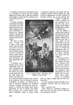 giornale/PAL0056929/1931-1932/unico/00000302