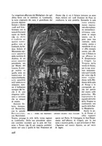 giornale/PAL0056929/1931-1932/unico/00000306