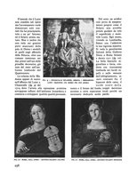 giornale/PAL0056929/1931-1932/unico/00000308