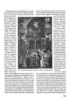 giornale/PAL0056929/1931-1932/unico/00000309