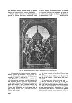 giornale/PAL0056929/1931-1932/unico/00000310