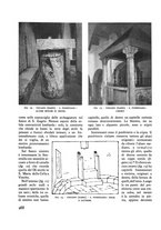 giornale/PAL0056929/1931-1932/unico/00000318