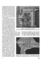 giornale/PAL0056929/1931-1932/unico/00000381