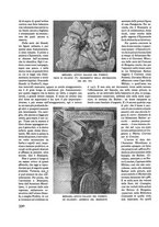 giornale/PAL0056929/1931-1932/unico/00000382