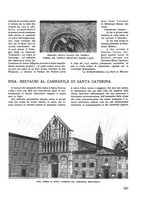 giornale/PAL0056929/1931-1932/unico/00000383