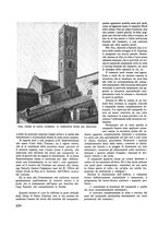 giornale/PAL0056929/1931-1932/unico/00000384