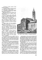 giornale/PAL0056929/1931-1932/unico/00000385