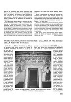 giornale/PAL0056929/1931-1932/unico/00000387