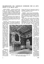 giornale/PAL0056929/1931-1932/unico/00000389