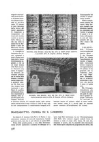 giornale/PAL0056929/1931-1932/unico/00000390