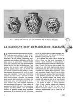 giornale/PAL0056929/1931-1932/unico/00000395