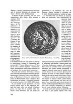 giornale/PAL0056929/1931-1932/unico/00000398