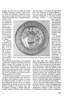 giornale/PAL0056929/1931-1932/unico/00000399