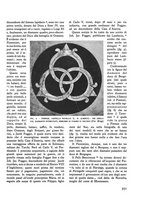 giornale/PAL0056929/1931-1932/unico/00000405