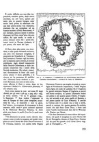 giornale/PAL0056929/1931-1932/unico/00000409