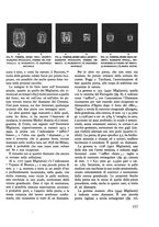 giornale/PAL0056929/1931-1932/unico/00000411