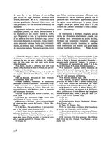 giornale/PAL0056929/1931-1932/unico/00000412