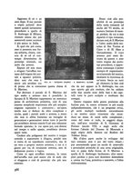 giornale/PAL0056929/1931-1932/unico/00000420