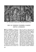 giornale/PAL0056929/1931-1932/unico/00000422