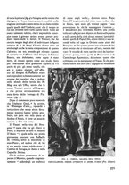 giornale/PAL0056929/1931-1932/unico/00000425