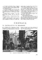 giornale/PAL0056929/1931-1932/unico/00000427