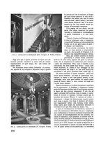 giornale/PAL0056929/1931-1932/unico/00000428