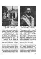 giornale/PAL0056929/1931-1932/unico/00000431