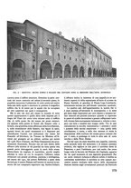 giornale/PAL0056929/1931-1932/unico/00000433