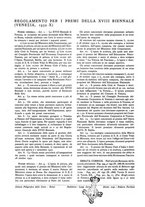 giornale/PAL0056929/1931-1932/unico/00000438