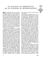 giornale/PAL0056929/1931-1932/unico/00000441